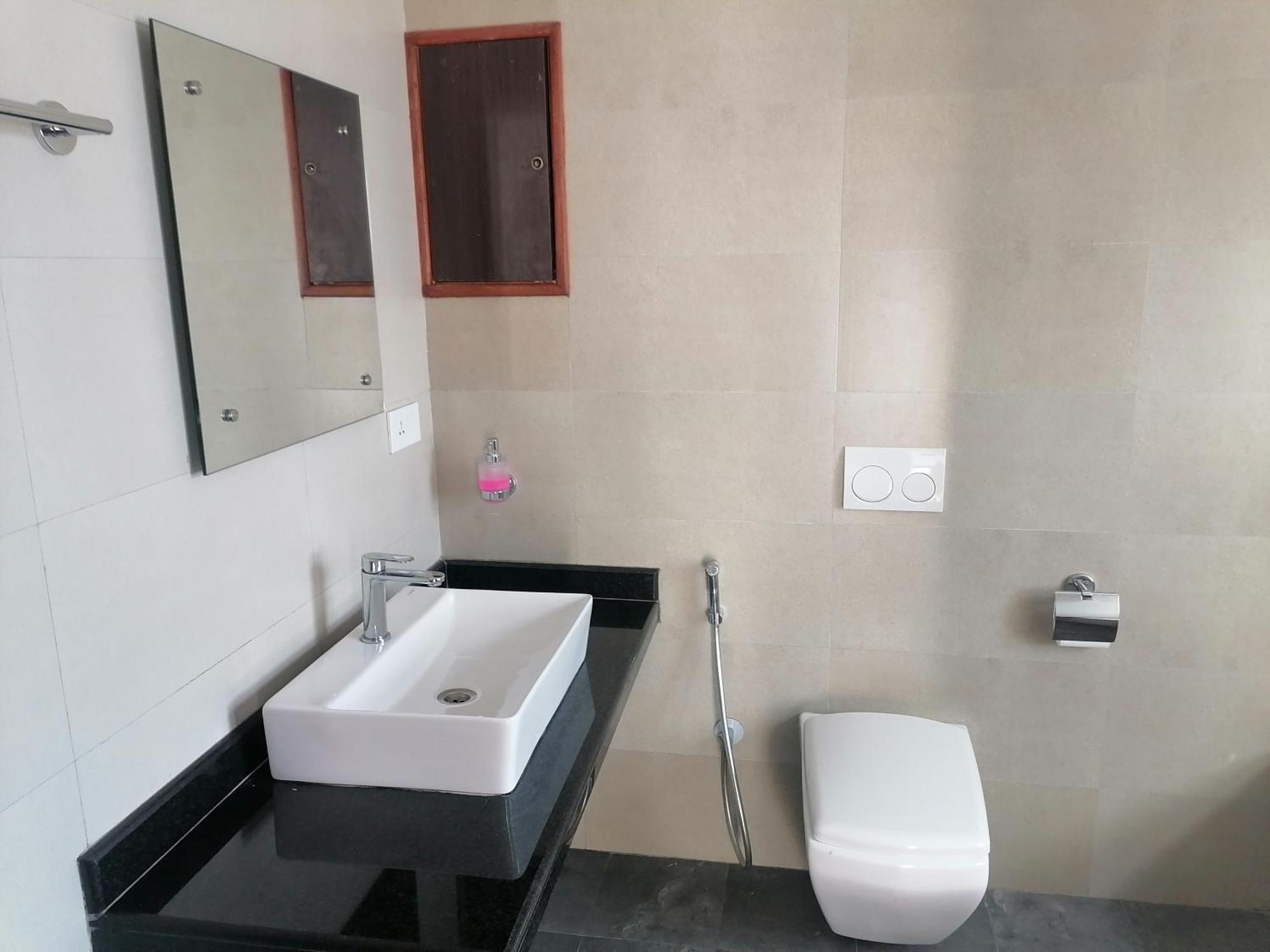 Urban Boutique Hotel Pokhara Exterior photo